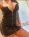 Hello I am new For couples standard and non-standard services - Снимка 7