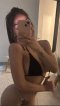 Cveti⚜️ ❌🔞𝑺𝒆𝒙𝒚 𝑩𝒓𝒖𝒏𝒆𝒕𝒕𝒆 100% 𝑹𝒆𝒂𝒍❌🔞NEW Посещавам адреси - Снимка 10