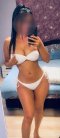 🥵𝑺𝒆𝒙𝒚 𝑩𝒓𝒖𝒏𝒆𝒕𝒕𝒆 100% 𝑹𝒆𝒂𝒍❌🥵NEW - Снимка 1