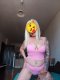 100% real Nova in breast - Снимка 13