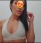 😘If you want a pleasant experience, come on in 😘😘 - Снимка 2