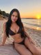 New with many extras, not pro-Russian😘❤️🍀☎️ - Снимка 3