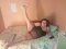 MASSAGE AND RELAXATION WITH AN EXPERIENCED LADY. - Снимка 0
