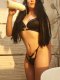 Amira - Massage + French + sex 🔥I have a colleague for 3🔥  - Снимка 11