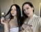 Only 18 years old. How can I empty you 🤭 - Снимка 2