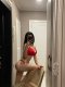 Gabriella  - Снимка 0
