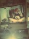 Trans Porn - Снимка 6