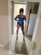Ненаситната  - Снимка 4