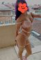 Your virtual real lover! - Снимка 5