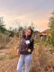 Come and try it, you won't regret it 🙂  - Снимка 3