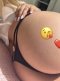 Press 🌹 Top ♥️ Escort 🌹 - Снимка 2
