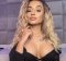 🔞HOT GIRL IN SITY 🔞 - Снимка 9