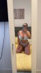  🍯🐝HONEY PLEASURE 💦❤️‍🔥REVOLUT✅🔞 - Снимка 6
