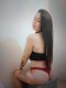 ❤️Ела и опитай ❤️ - Снимка 1