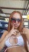 🌸 Simona 🌸 - Снимка 0
