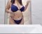 ♥️♥️Палаво котe, 🥰🥰 страстна и опасна 😍😉 - Снимка 4