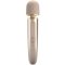 Luxury Vibro Wand Massager Pretty Love - Снимка 1