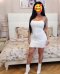 100% real blowjob fucking 30 minutes 80 lv. - Снимка 0