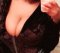 Massage sex and cum 😋 - Снимка 3