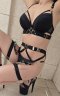 NEW-NEW-Photos and videos of hidden scat! - Снимка 7