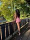 🧸MANUELA🧸SEXY GIRL🧸REALNA🧸🧸🧸 - Снимка 5