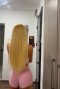 Топ транс 20 € свирка без анален 30€ - Снимка 2