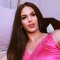 ⚜️transsexual baby girl⚜️  ❣️the best choice for you❣️ - Снимка 3