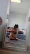 🔥🥵Daddy i'm so hot🥵🔥 - Снимка 7