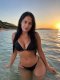 New with many extras, not pro-Russian😘❤️🍀☎️ - Снимка 0