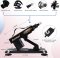 Sex machine for women men Adjustable masturbator - Снимка 10