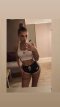 ⭐️LUXURY_GIRL⭐️BRUTAL BEST👅♛ 𝑴𝑰𝑺𝑺 𝑭𝑨𝑵𝑻𝑨𝑺𝒀 𝑬𝑺𝑪𝑶𝑹𝑻 ♛ - Снимка 3