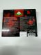 Epimedium majun natural aphrodisiac 12 sachets - Снимка 1