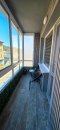 Apartment for overnight stays  - Снимка 5