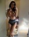 💎VIP ESCORT💎15min-100lv - Снимка 1
