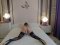 100% real French bareback 69 sex anal!!! - Снимка 7