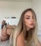 HOT GIRL! 💦 😋💋 - Снимка 9