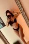 Come try something different 💯🍑 - Снимка 2