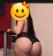 Come try me 🥰🥰🥰 - Снимка 1