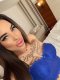 TOP ESCORT👑 - Снимка 13