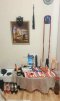 Slave! On your knees! You don't move, you don't breathe, 30min50 - Снимка 4
