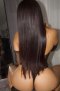 💶Eskort girl💶promo full program 125€  - Снимка 1