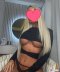 💋 Гореща българка с пленителен поглед и страстно отношение 👅 - Снимка 0