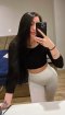 Преси 🔞💋 - Снимка 0