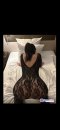 Blondie Super Yako Sex Naeks🔞  - Снимка 2
