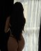 hours 📢❗TODAY ONLY FRENCH WITHOUT+DEEP THROAT 20 MIN 100€ ❗ - Снимка 6