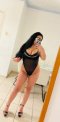 New in your city 💗 - Снимка 1