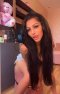 24/7 ‼️Alexandra erotic model ‼️🔥 - Снимка 0