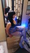 ⚜️ ТАМАRА SEXY GIRL ESCORT ⚜️ - Снимка 2