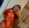 come and try me ❤️❤️❤️ - Снимка 2