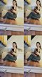 Come try something different with me. - Снимка 2